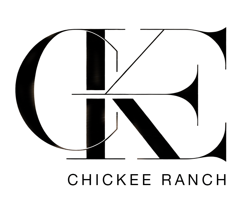Chickee Ranch Project