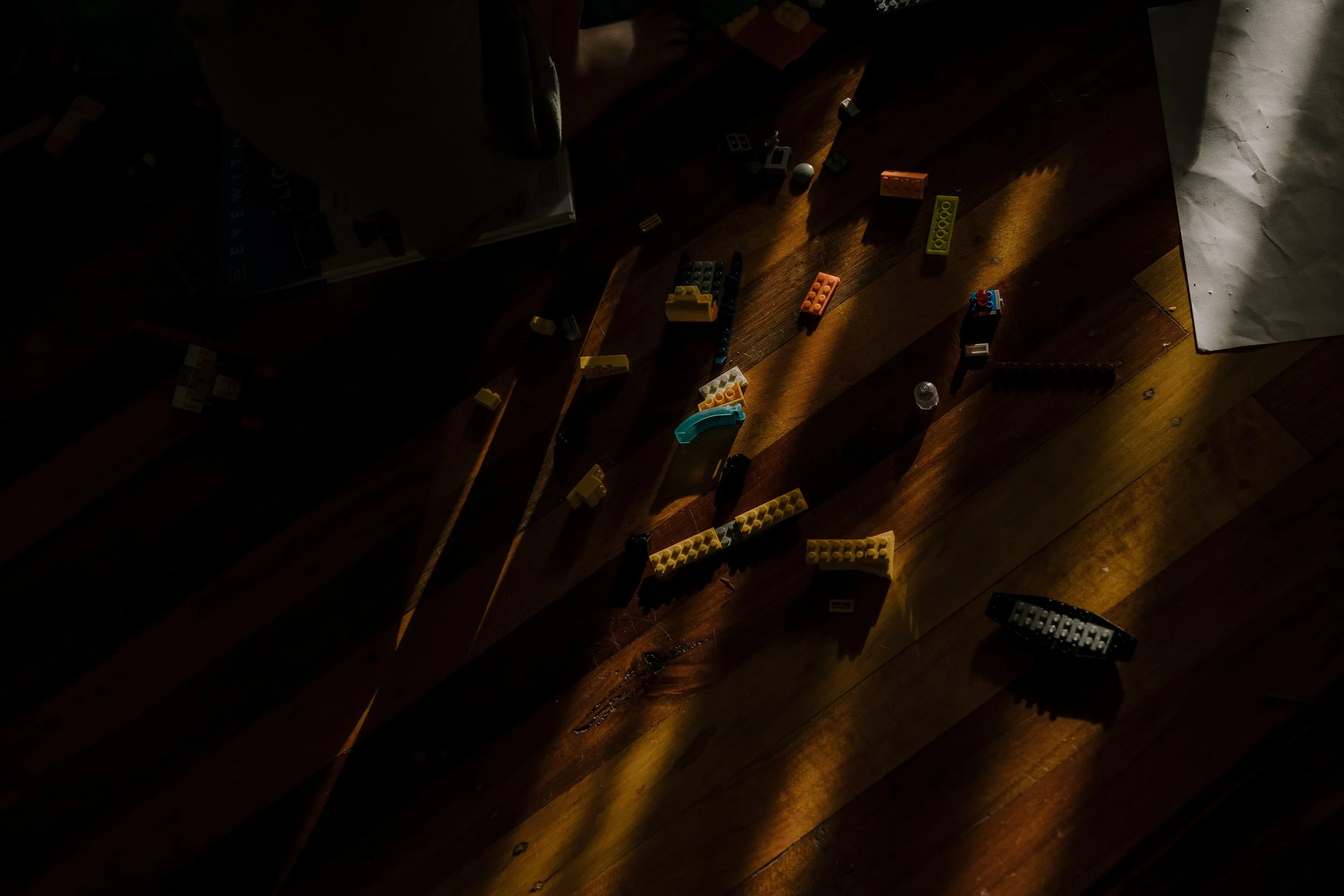 untitled-3308.jpg