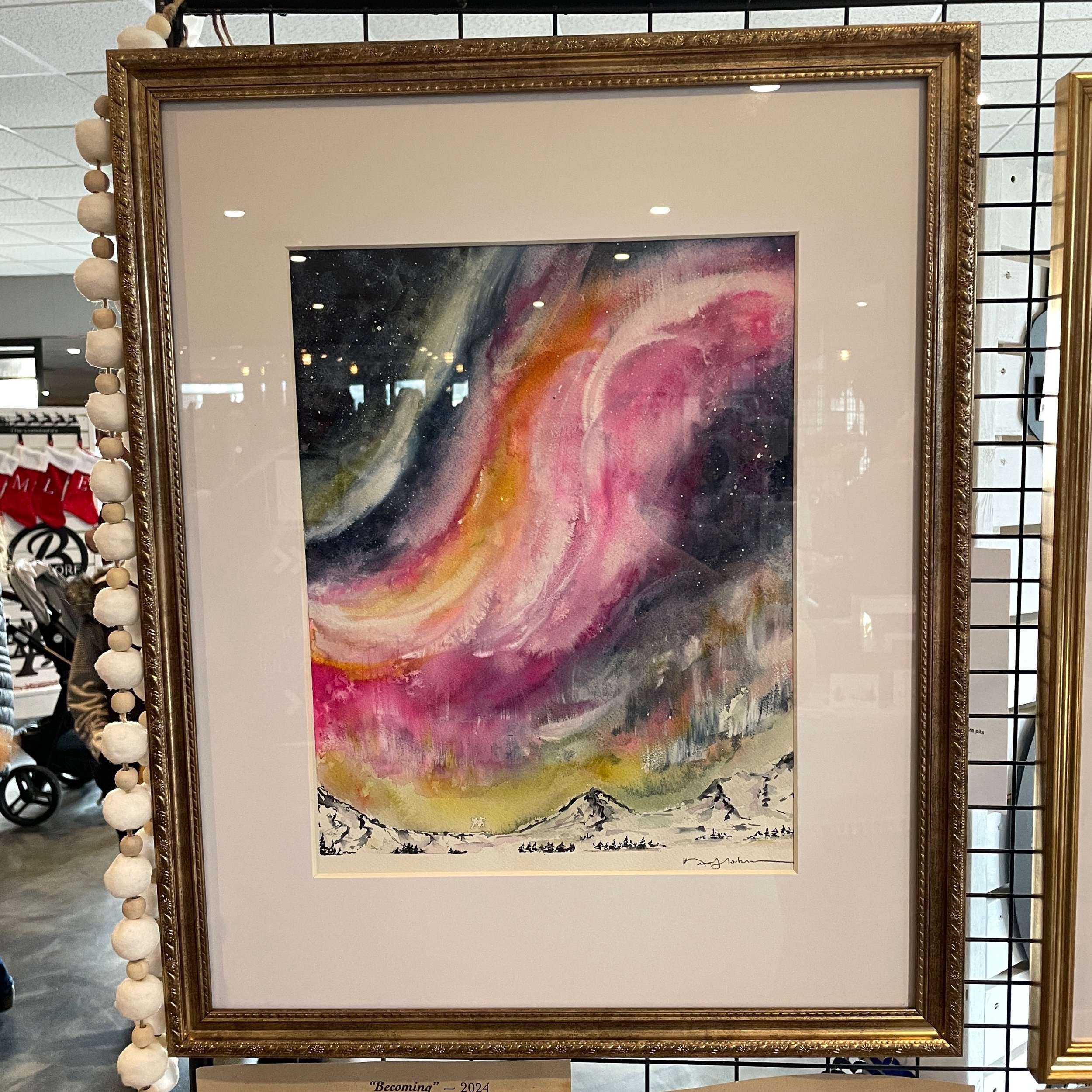 309157F3-B0ED-4EC1-B99E-0ED11E62B87E.jpeg