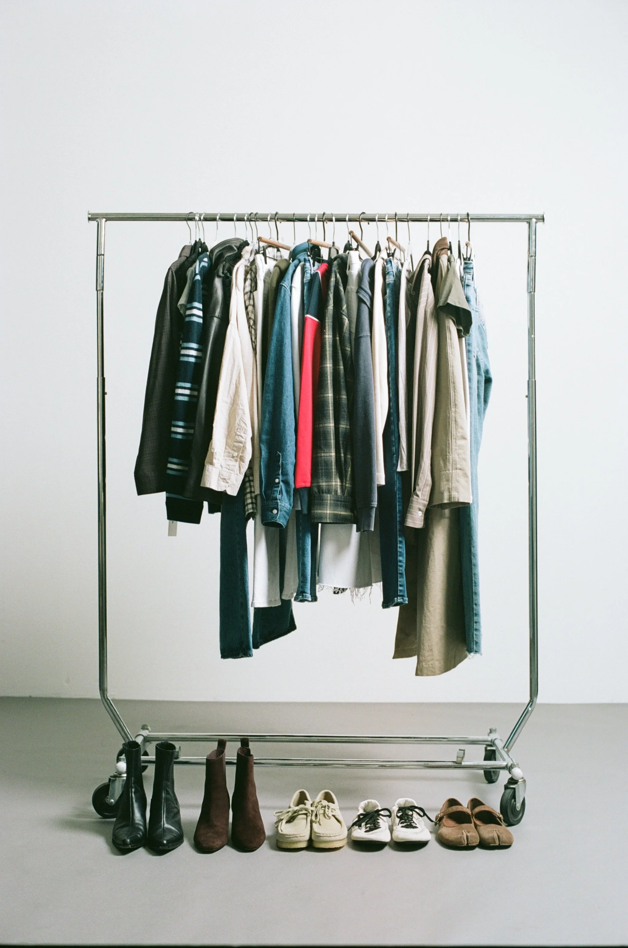 JustBlackDenim-Canon-29.jpg