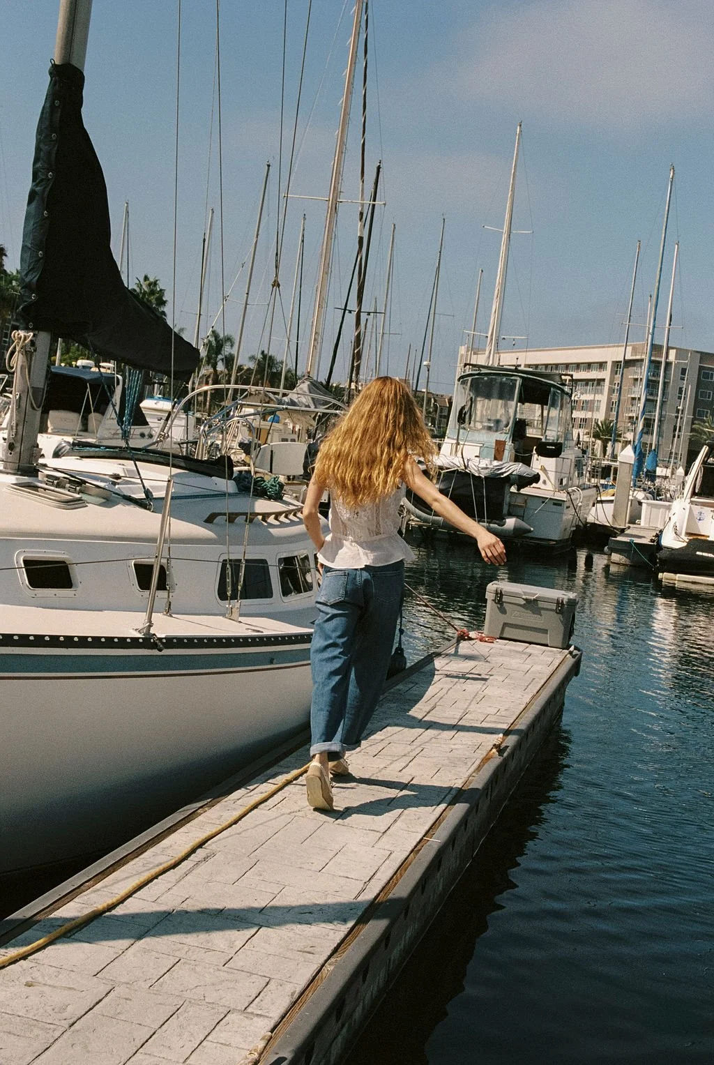 FILM_JP420_MEDIUM_A17.jpg