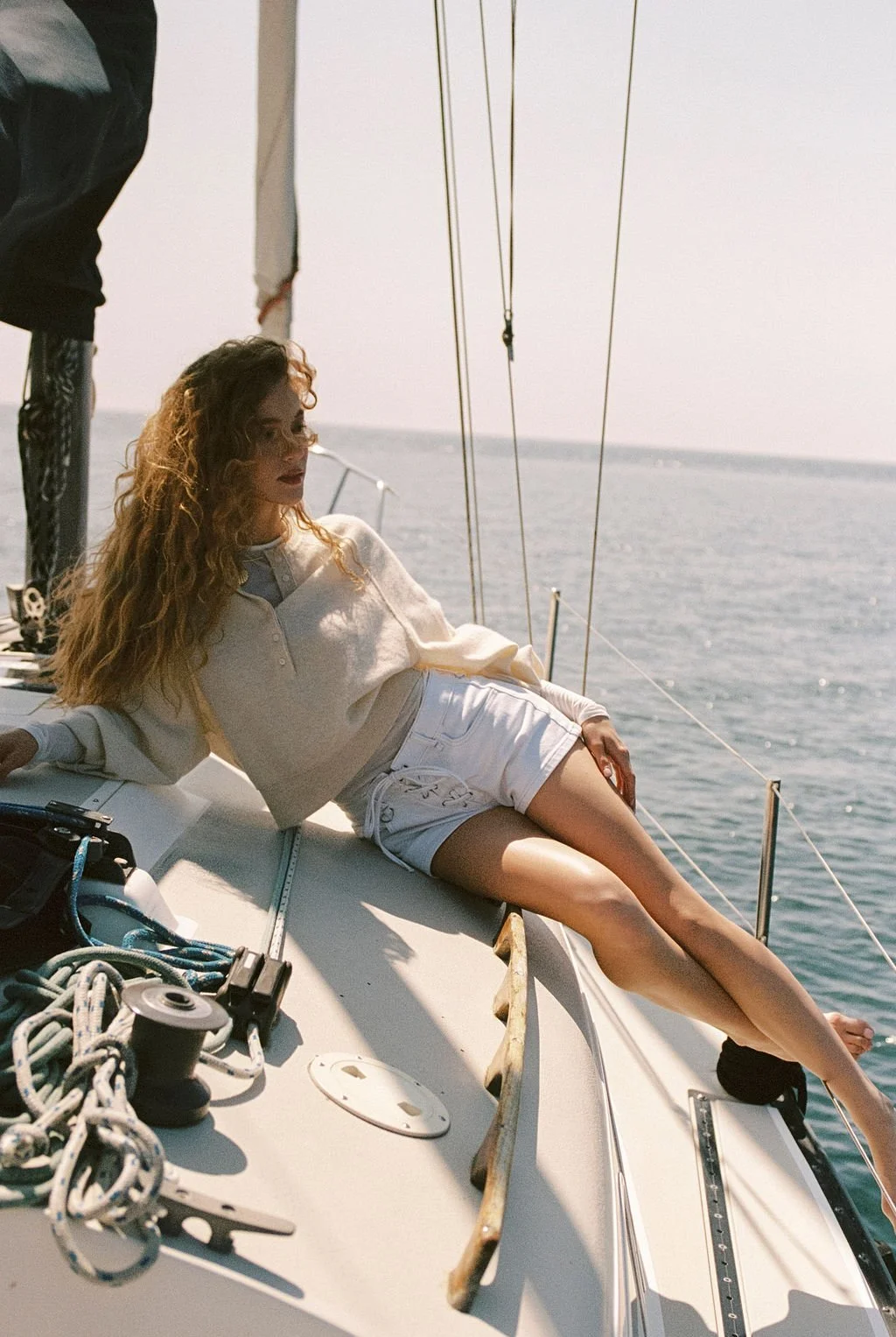 FILM_JH689_WHITE_A3.jpg