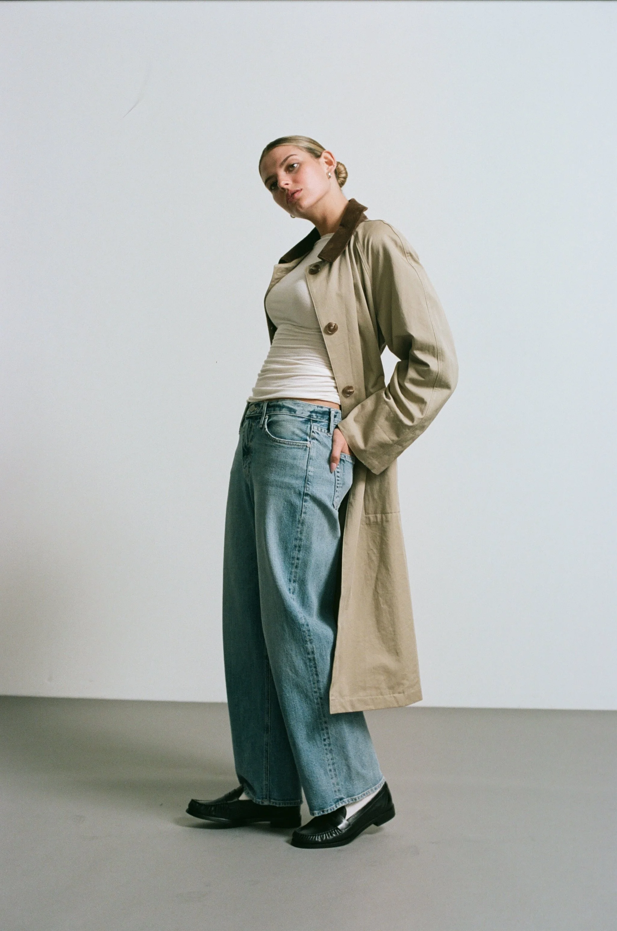 FILM_BP603J_MEDIUM_A11.jpg