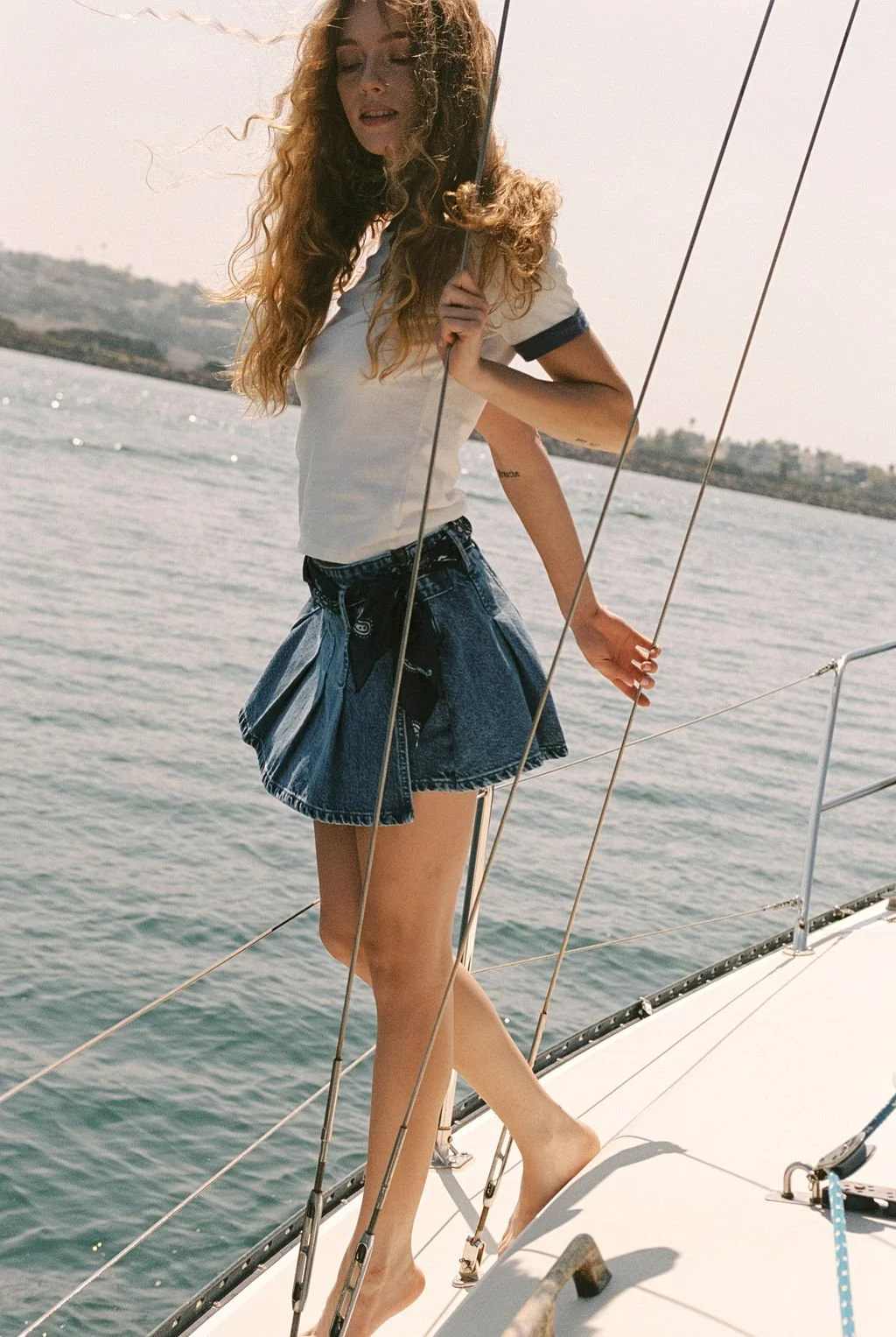 FILM_JT004_MEDIUM_A2.jpg