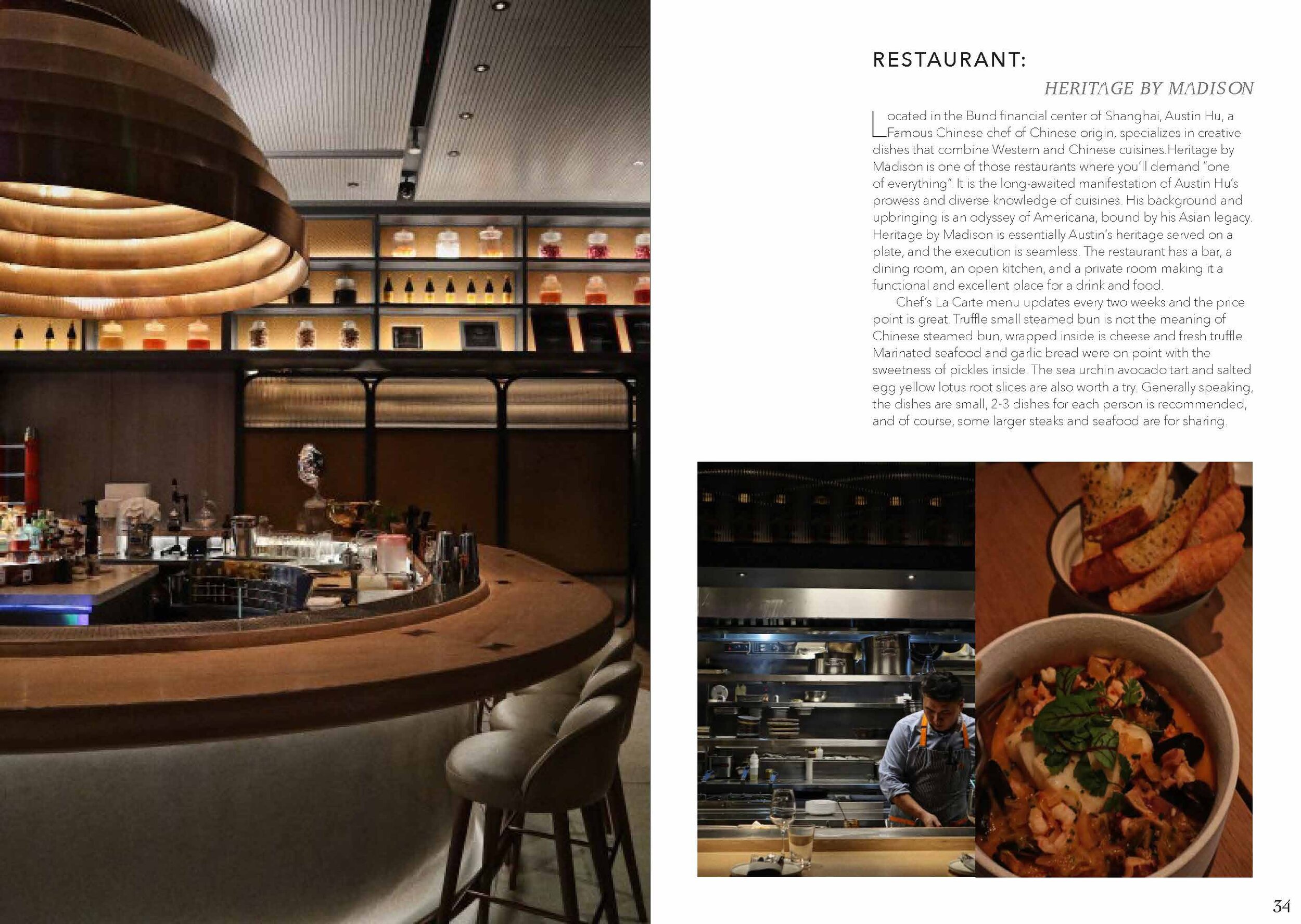 Journal Mag_Page_19.jpg