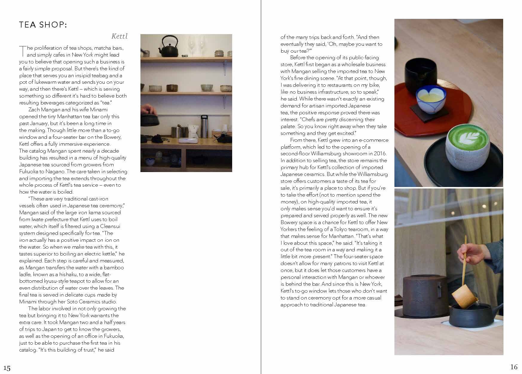 Journal Mag_Page_10.jpg