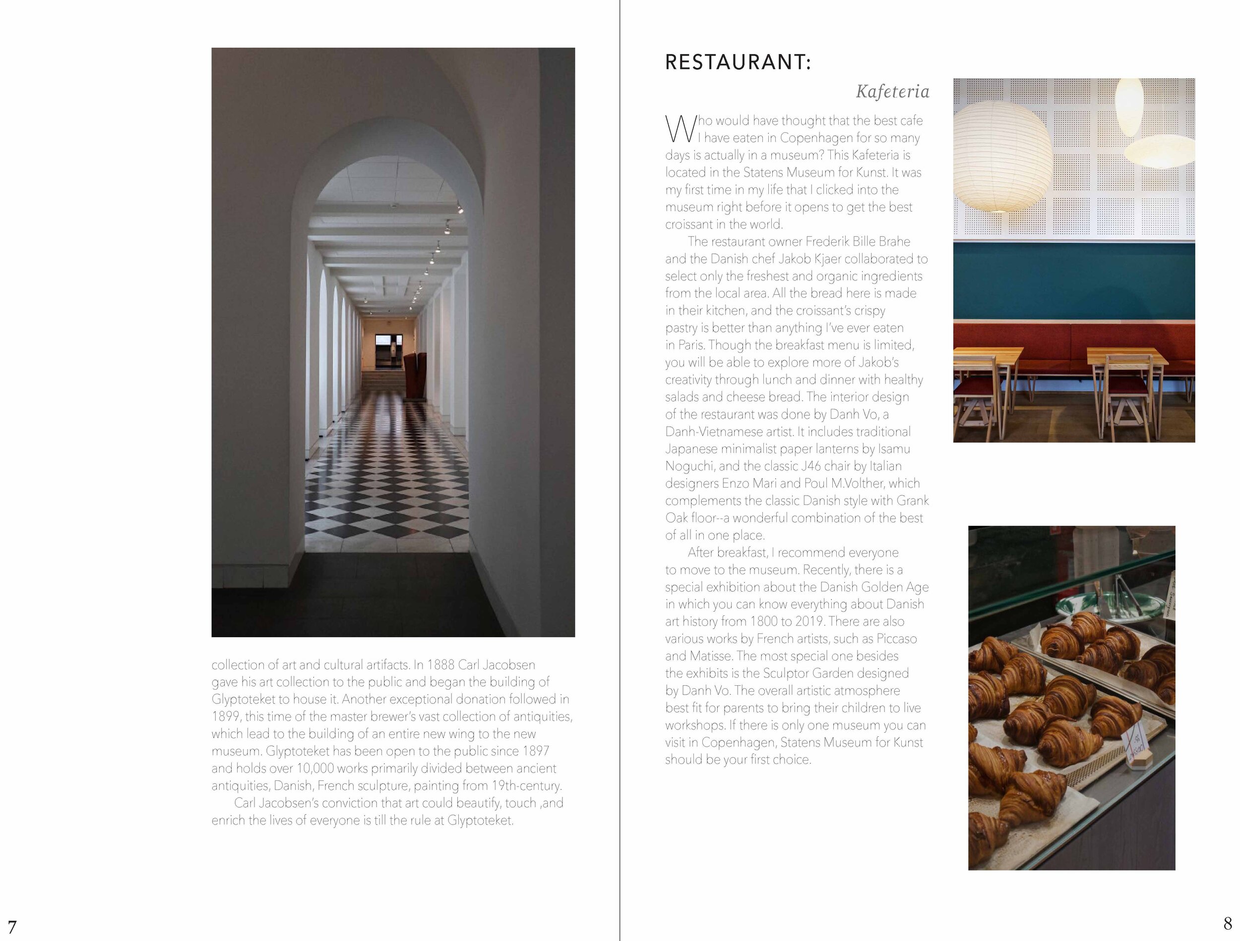 Journal Mag_Page_06.jpg