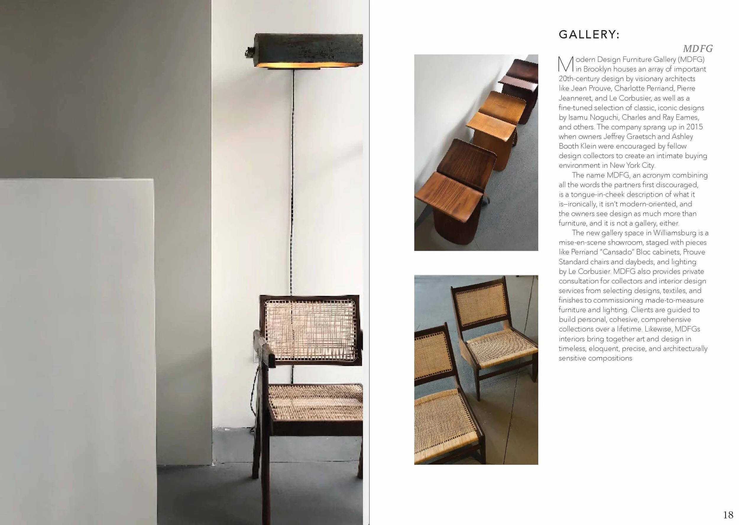 Journal Mag_Page_11.jpg
