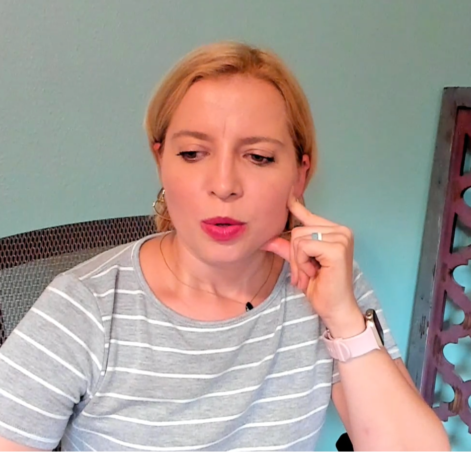 Love &amp; Expansion are not separate ideas