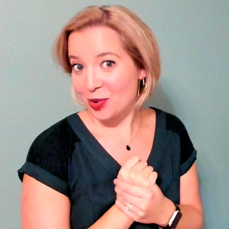 Great Releasing - Forgiveness