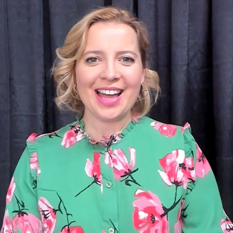 Intro. to Emotion in Spirituality