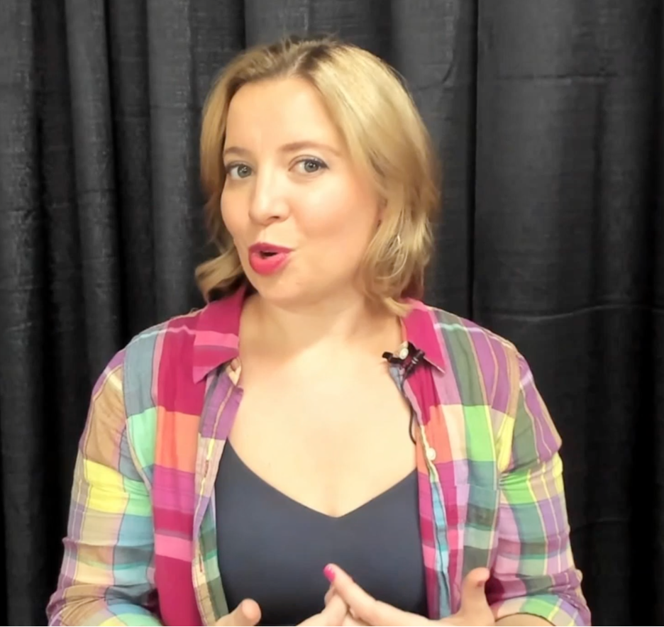 Working with Family Patterns