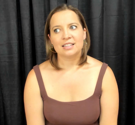 Intro to Sandee September