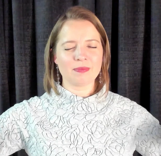 What to know about past lives