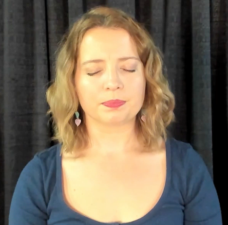 Visualization for Manifestation