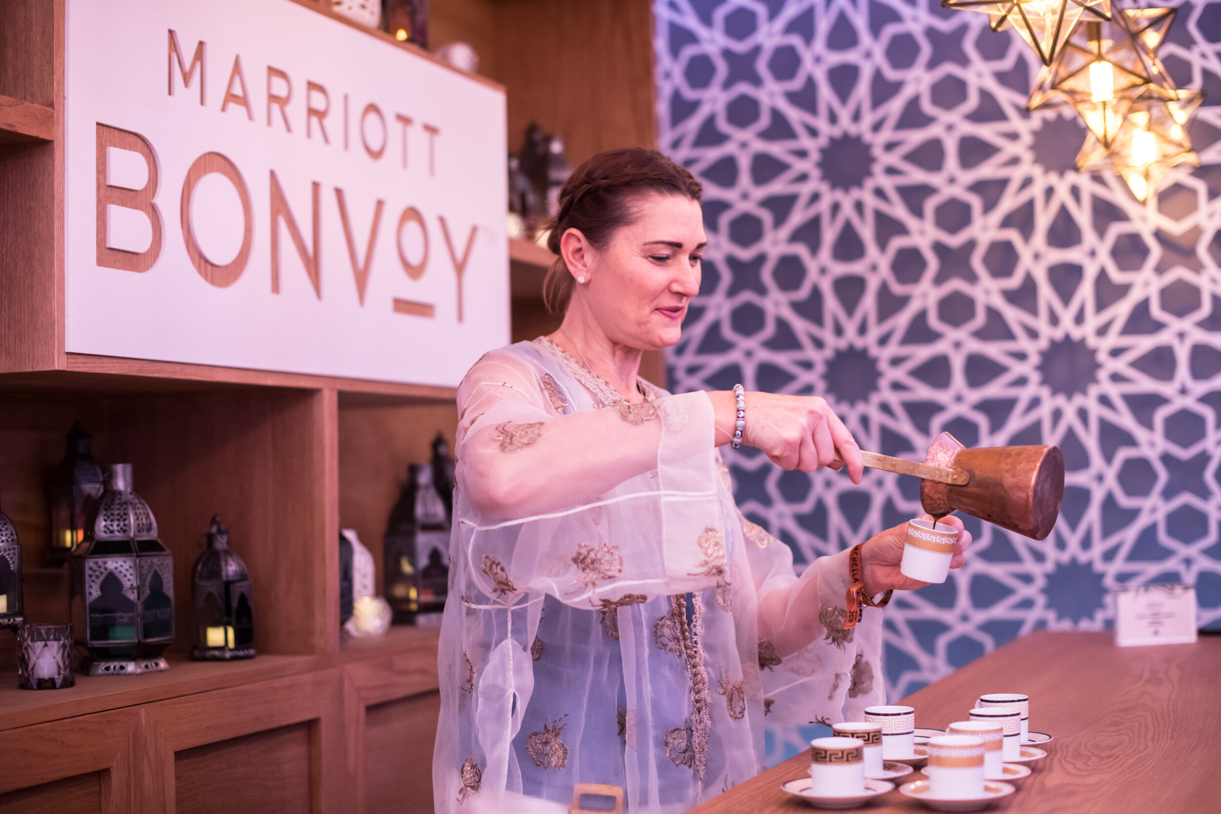 Coachella_MarriottBonvoy2019_0421_3212-JLB.jpg