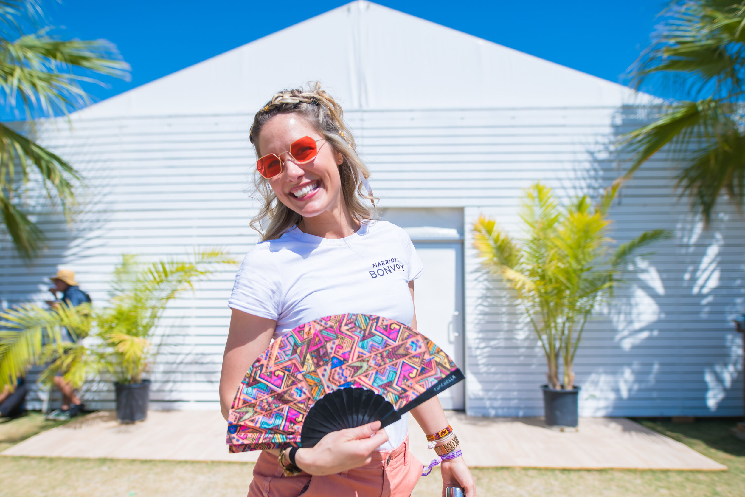 Coachella_MarriottBonvoy2019_0421_2404-JLB.jpg