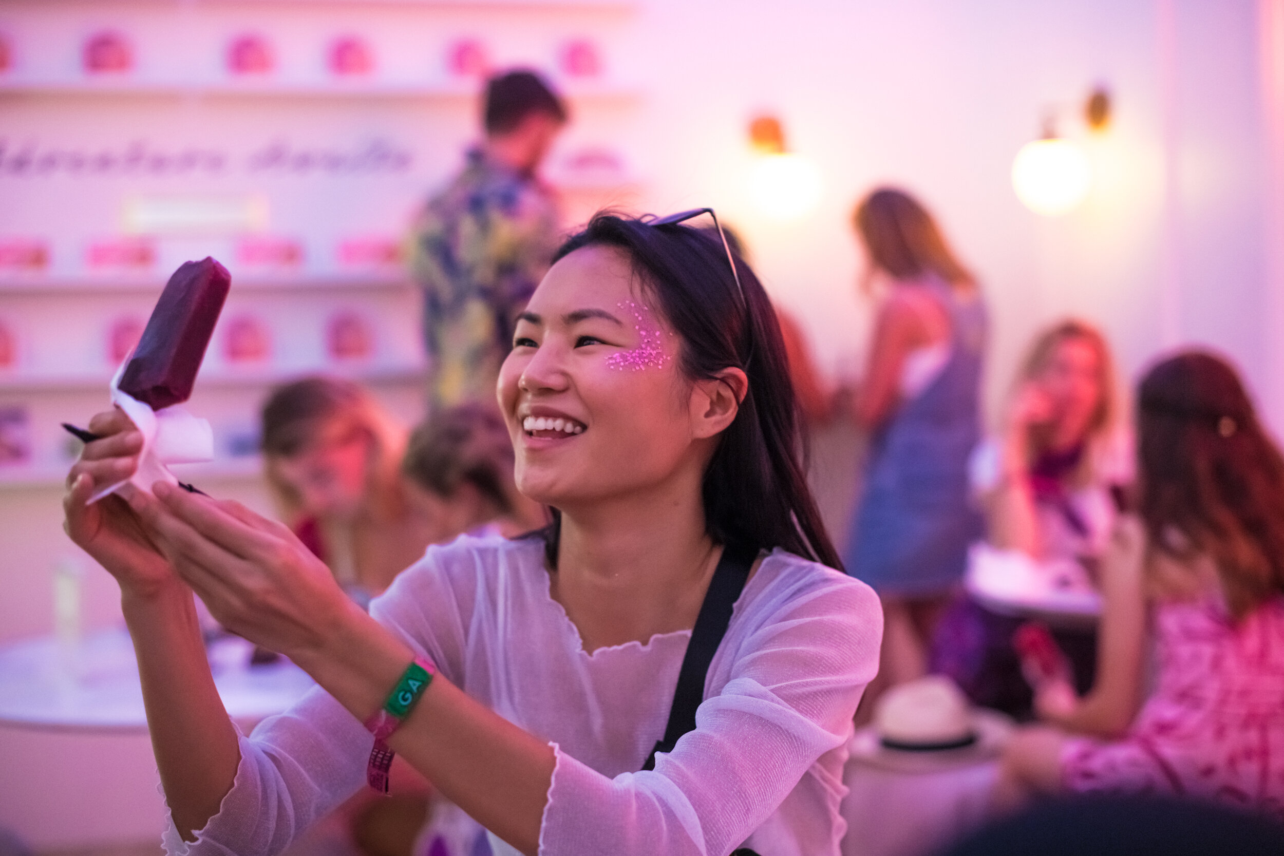 Coachella_MarriottBonvoy2019_0421_2647-JLB.jpg