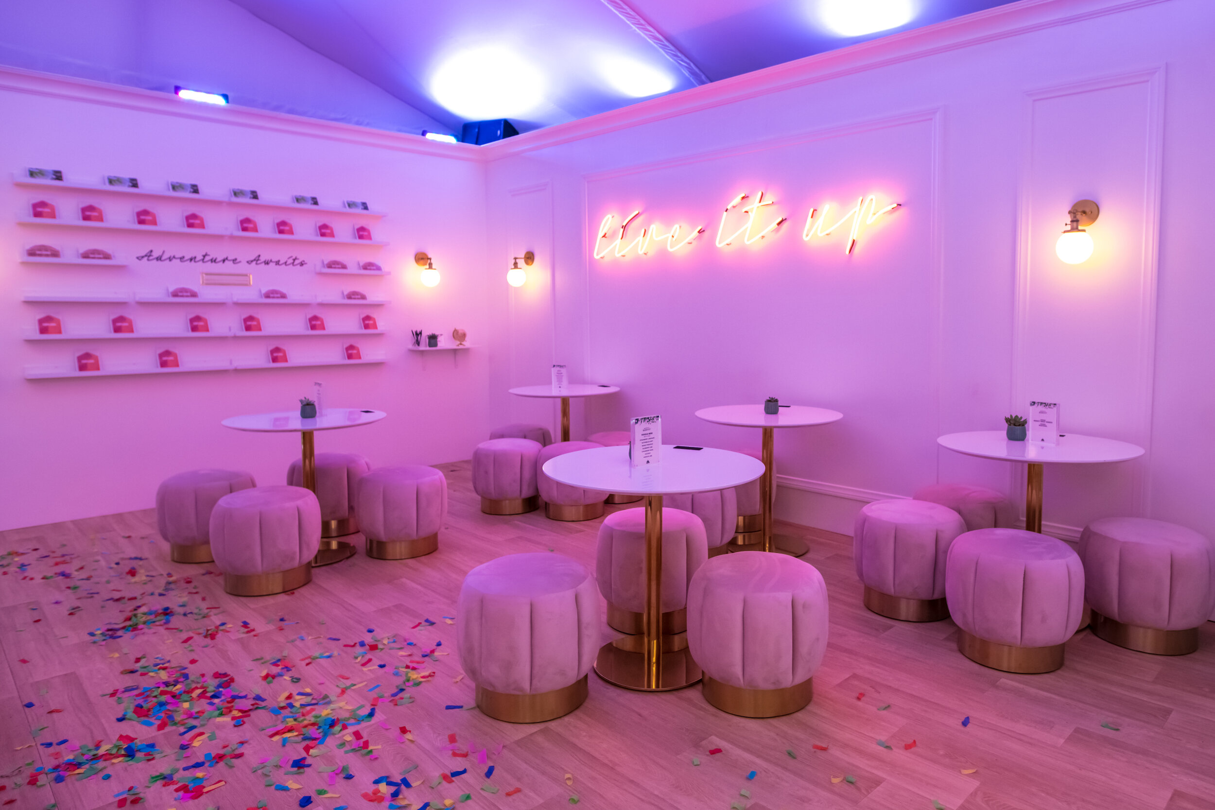 Coachella_MarriottBonvoy2019_0421_2253-JLB.jpg