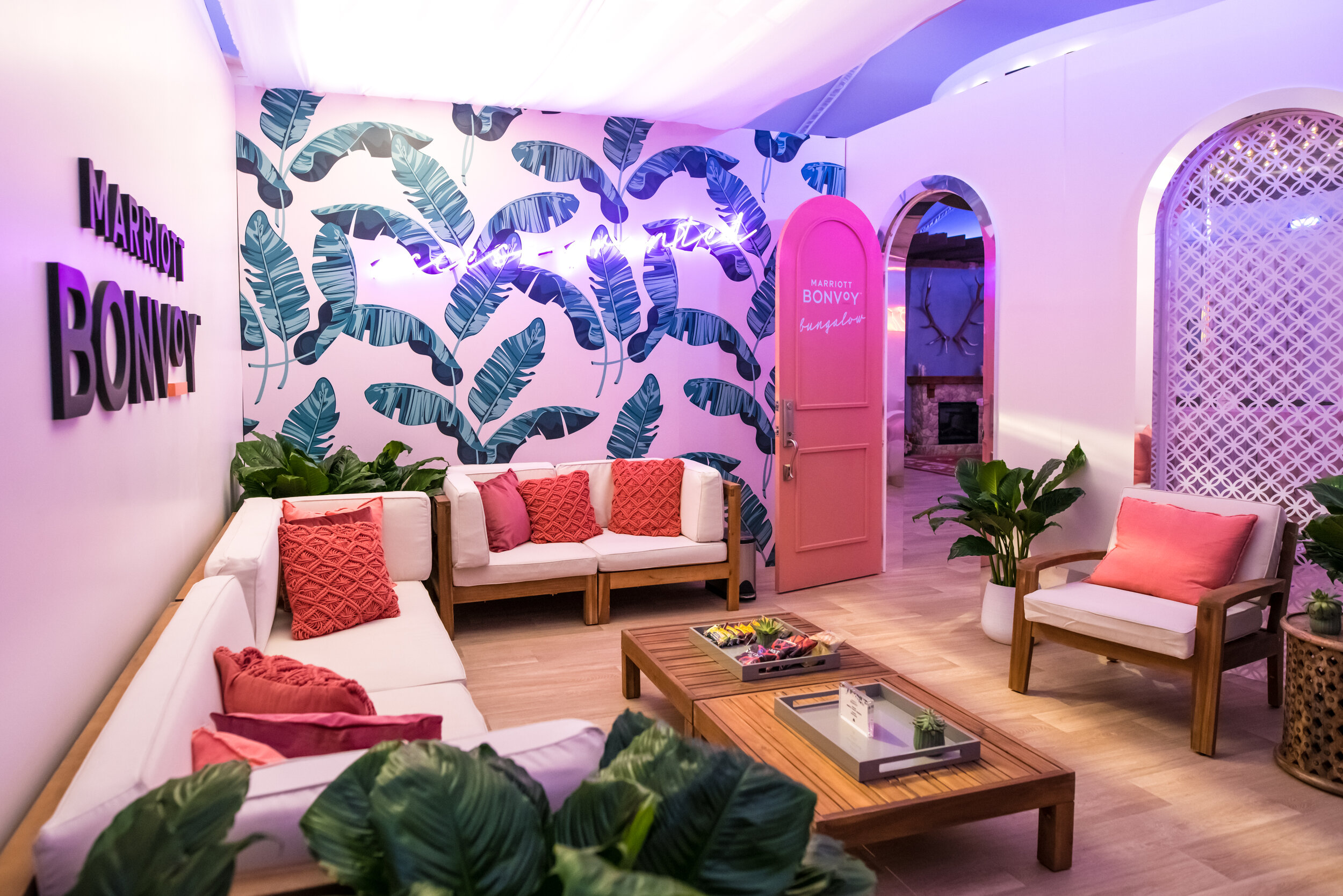 Coachella_MarriottBonvoy2019_0421_2266-JLB.jpg