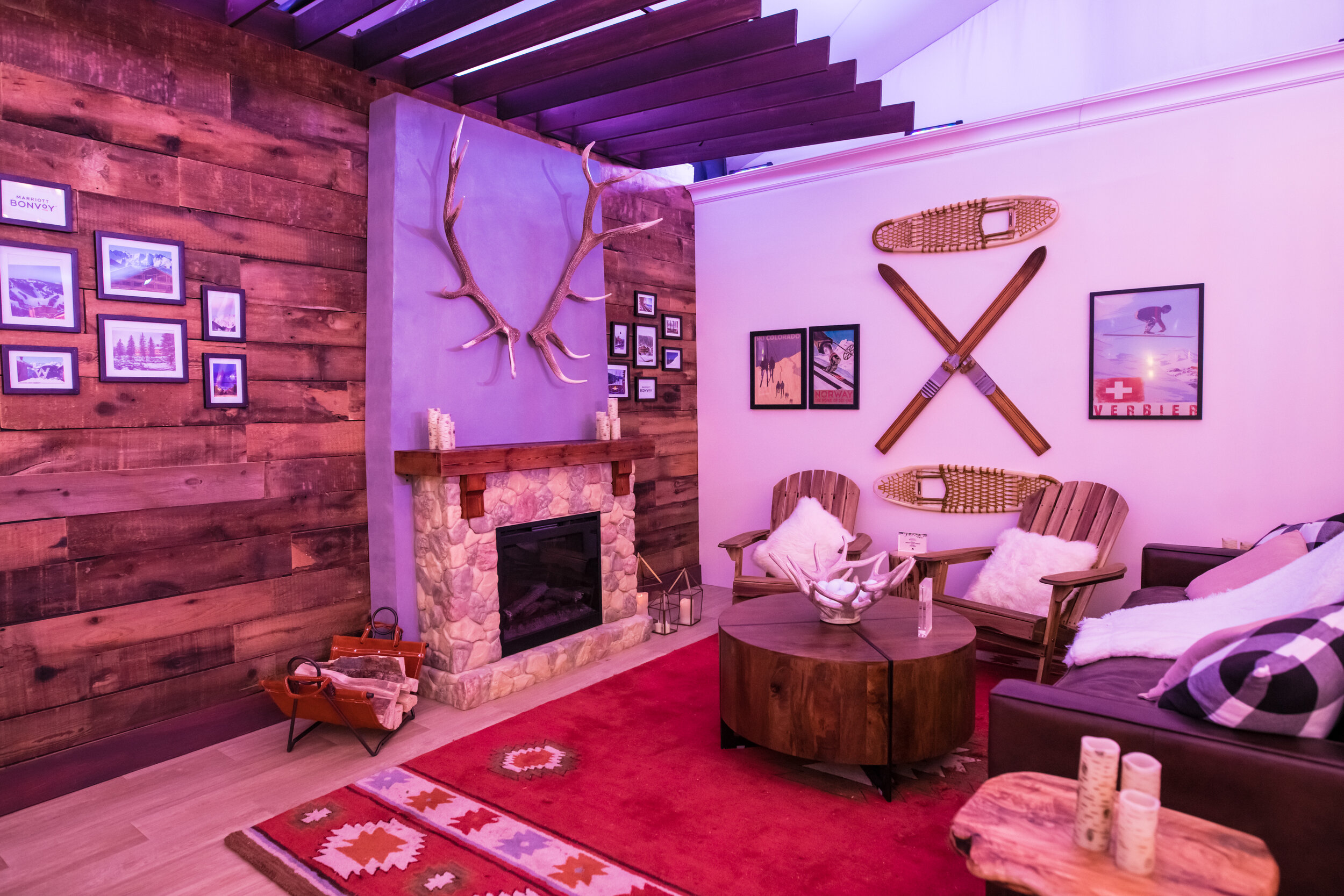 Coachella_MarriottBonvoy2019_0421_2247-JLB.jpg