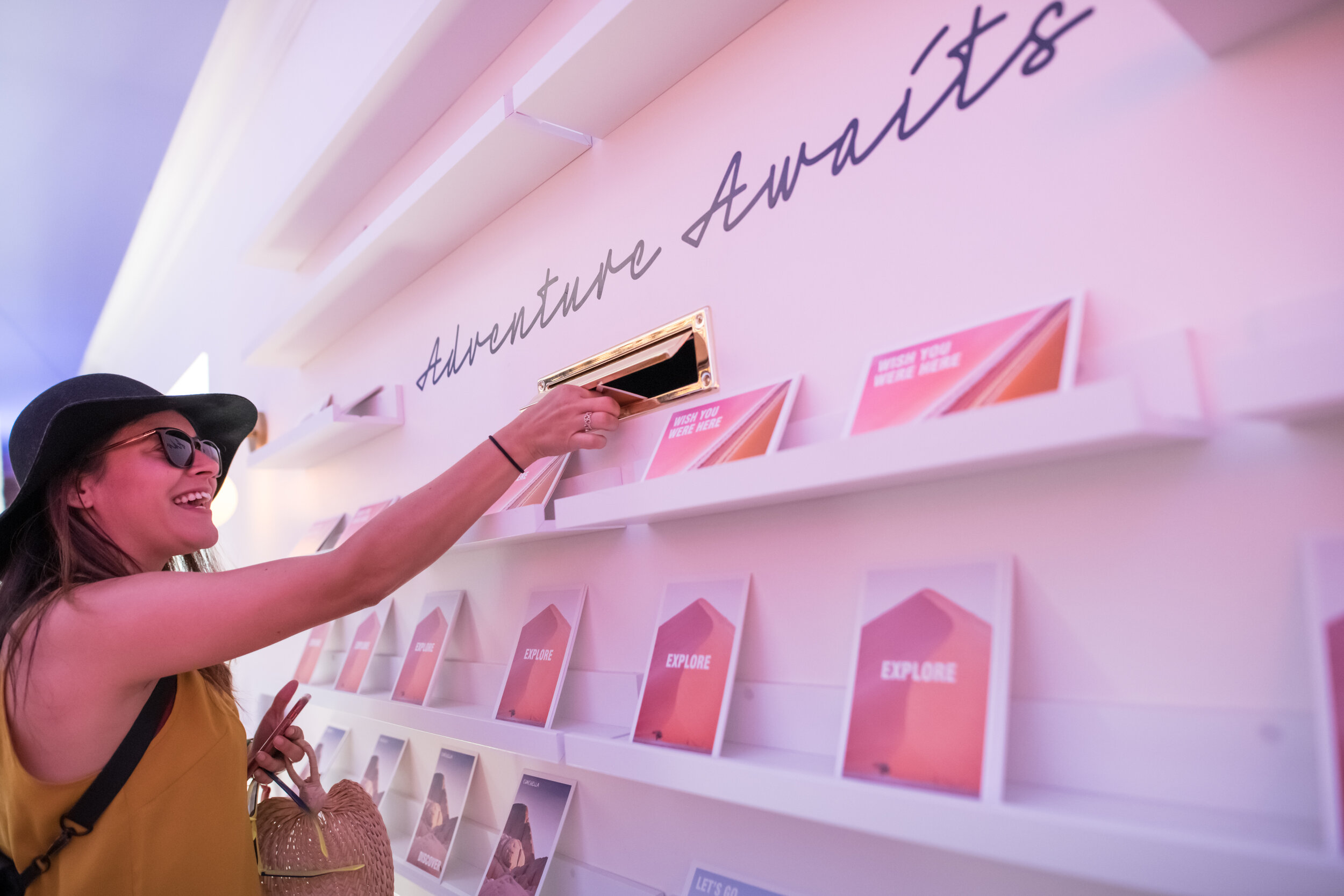 Coachella_MarriottBonvoy2019_0421_2469-JLB.jpg