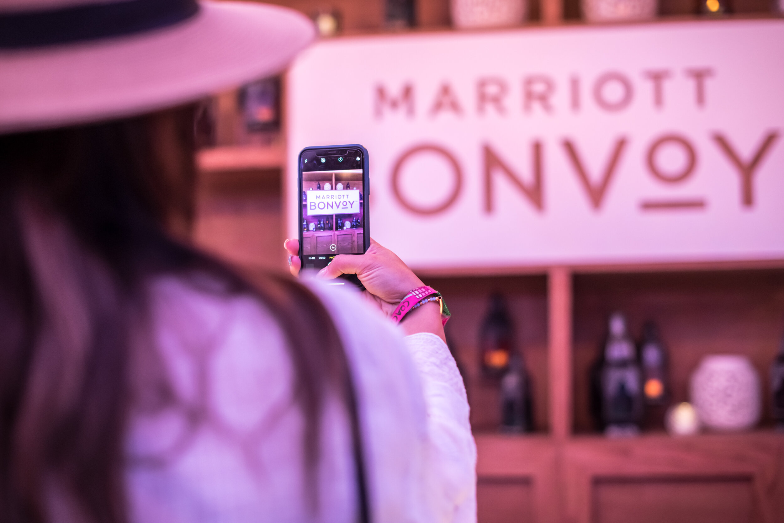 Coachella_MarriottBonvoy2019_0421_3195-JLB.jpg