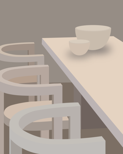 table.png
