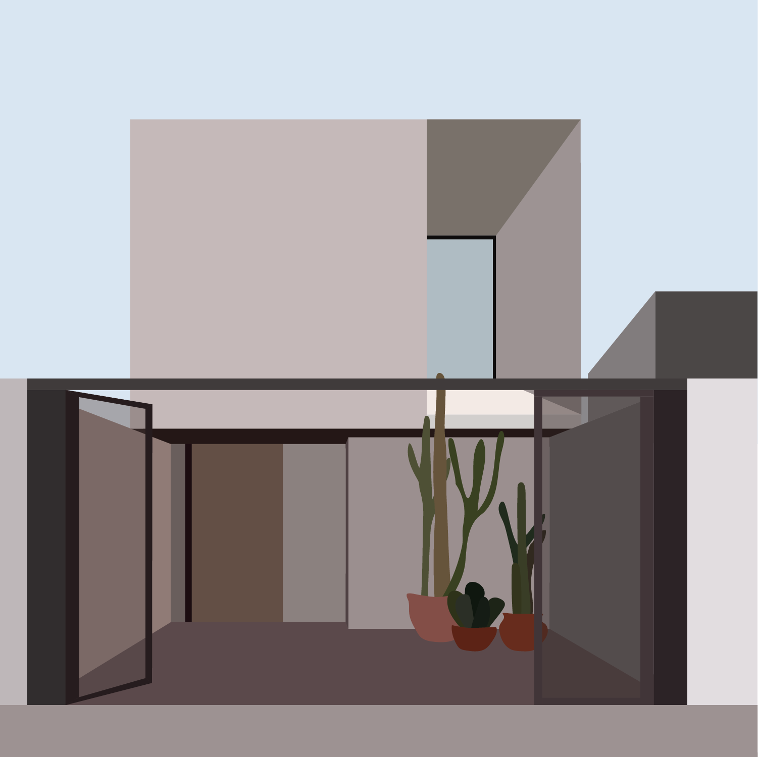 Untitled-1 copy 12.png