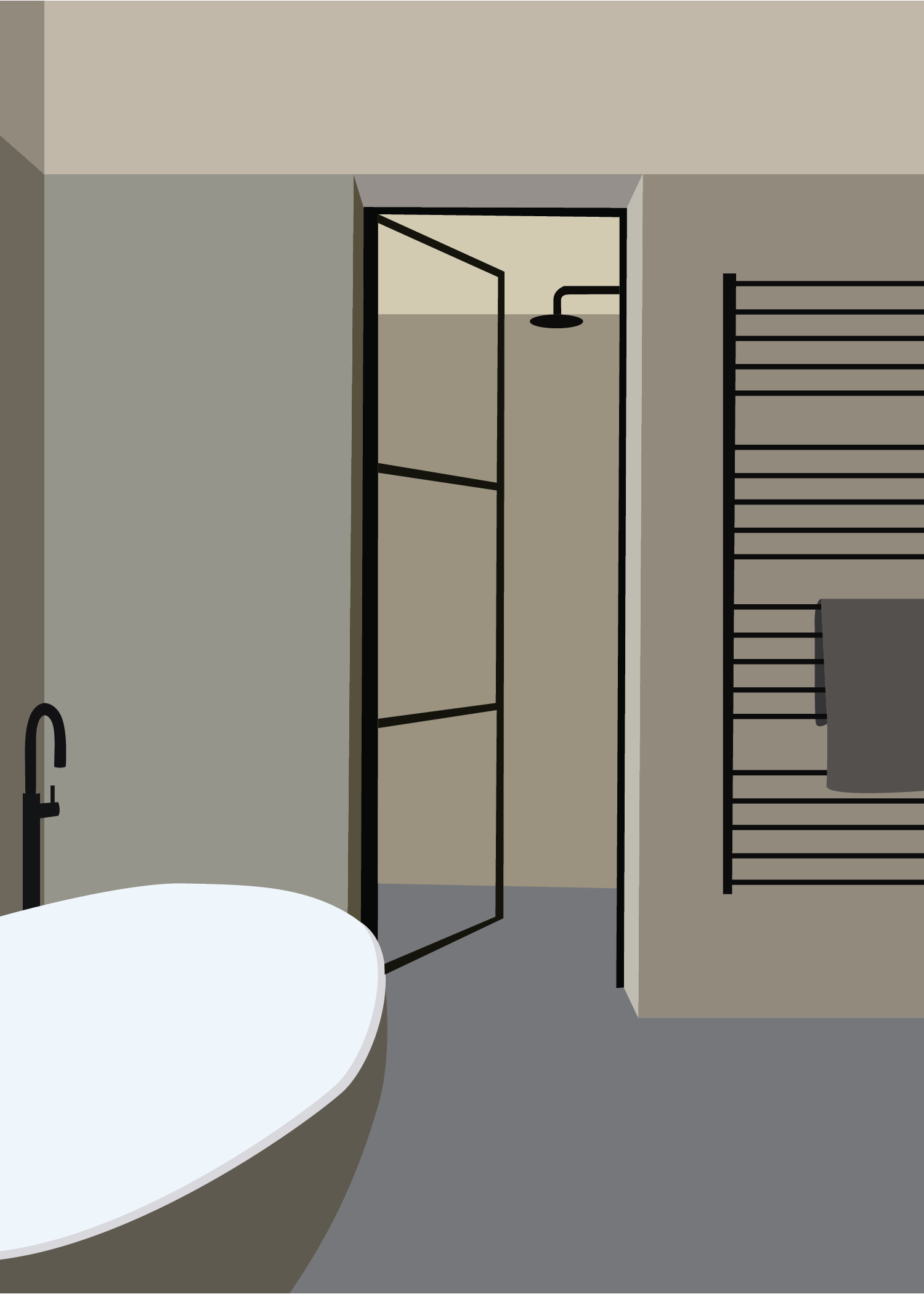 bathroom.png