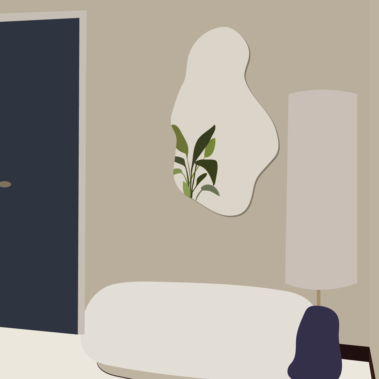 Untitled-3 copy 5.png