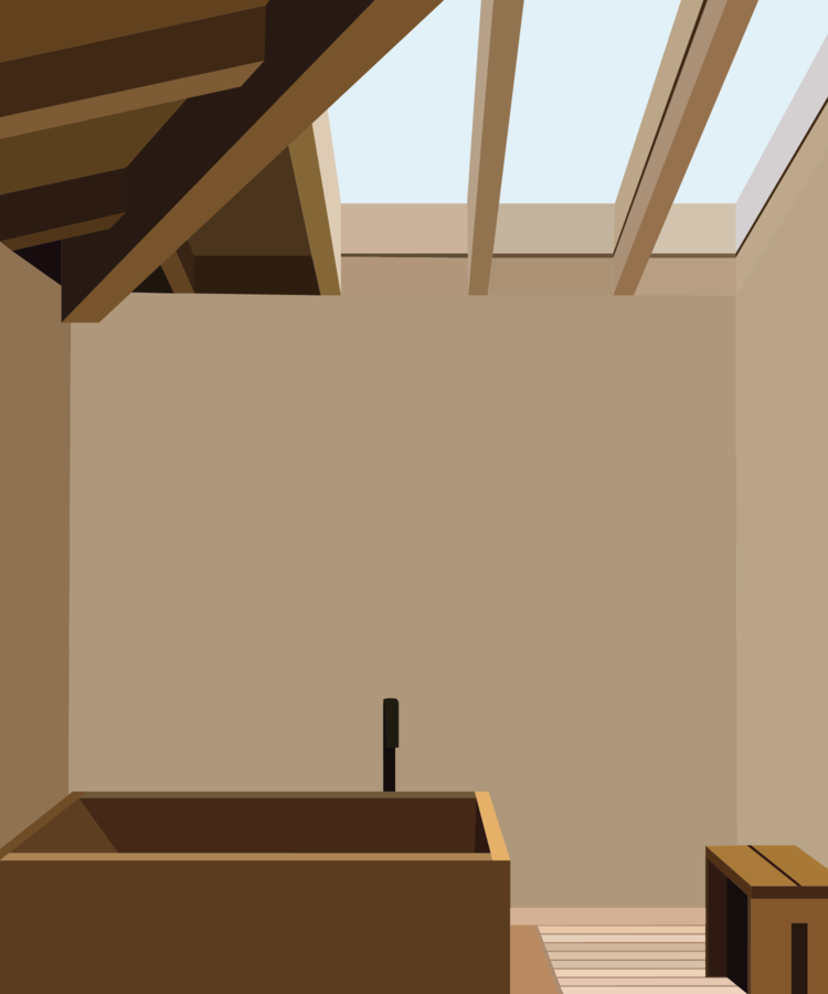 Untitled-3.png