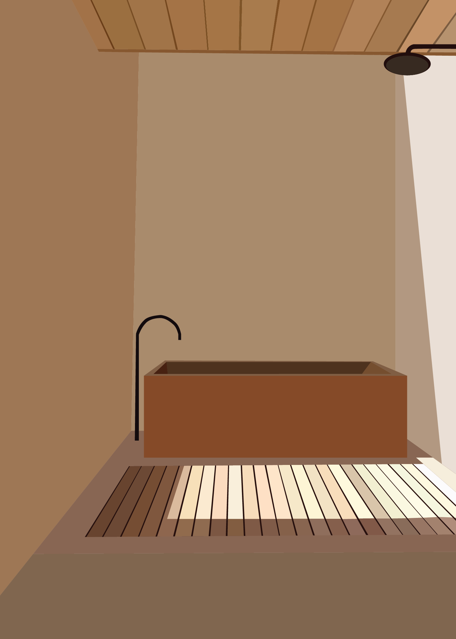 Untitled-1 copy 2.png