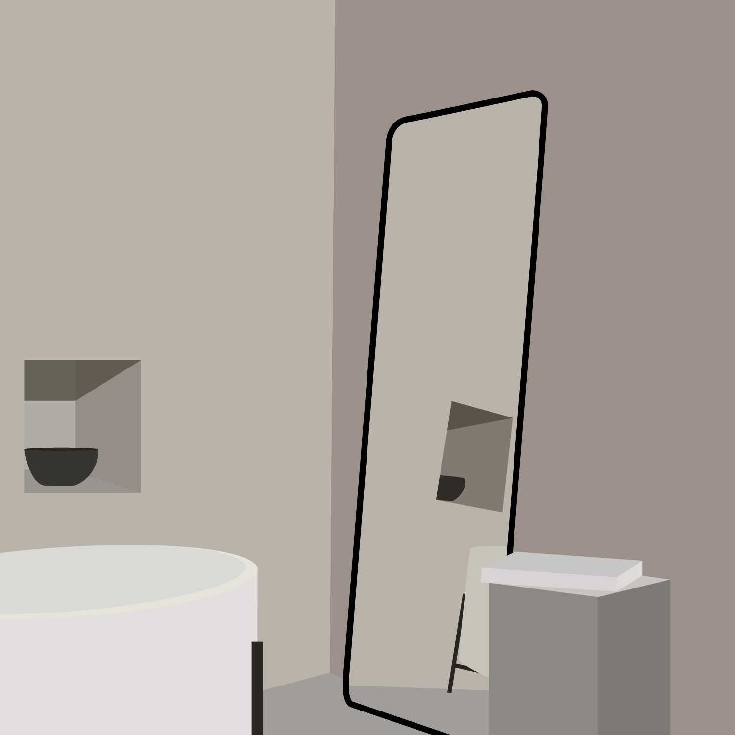 Untitled-3 copy 4.png