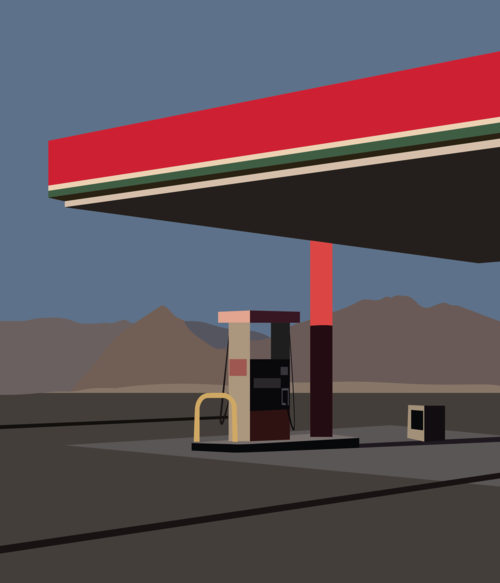 gasstation.png