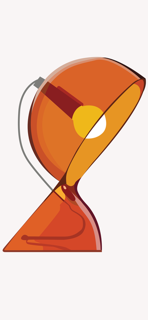 orange+light-01.png