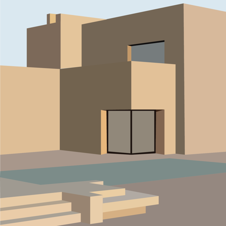 Untitled-11.png