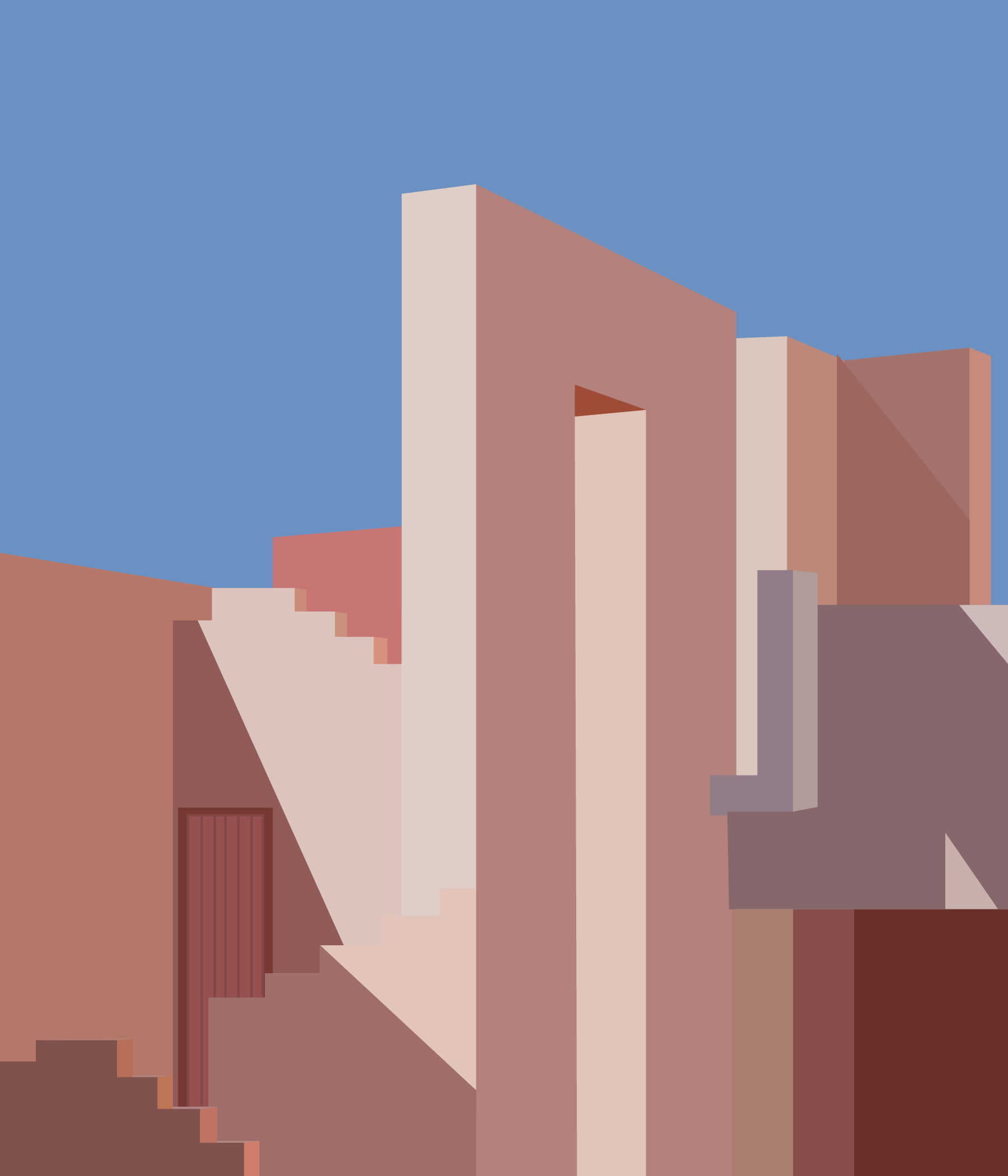 pinkbuilding.png