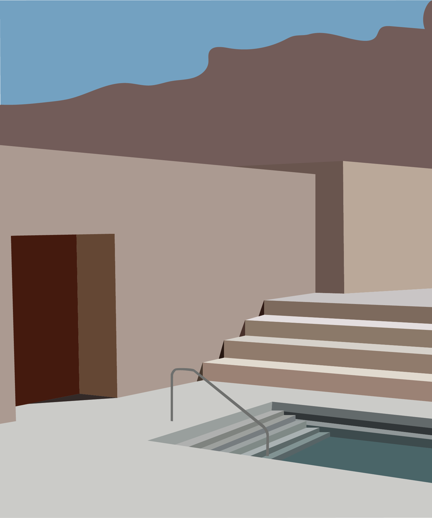 Untitled-1 copy 3.png