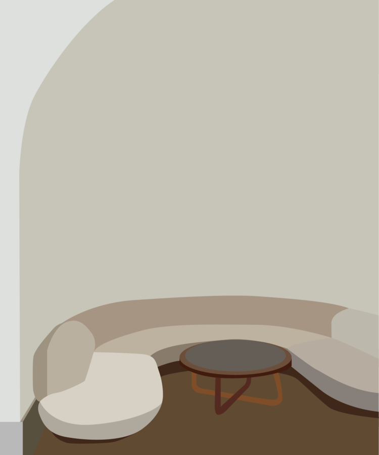 Untitled-1+copy+4.png