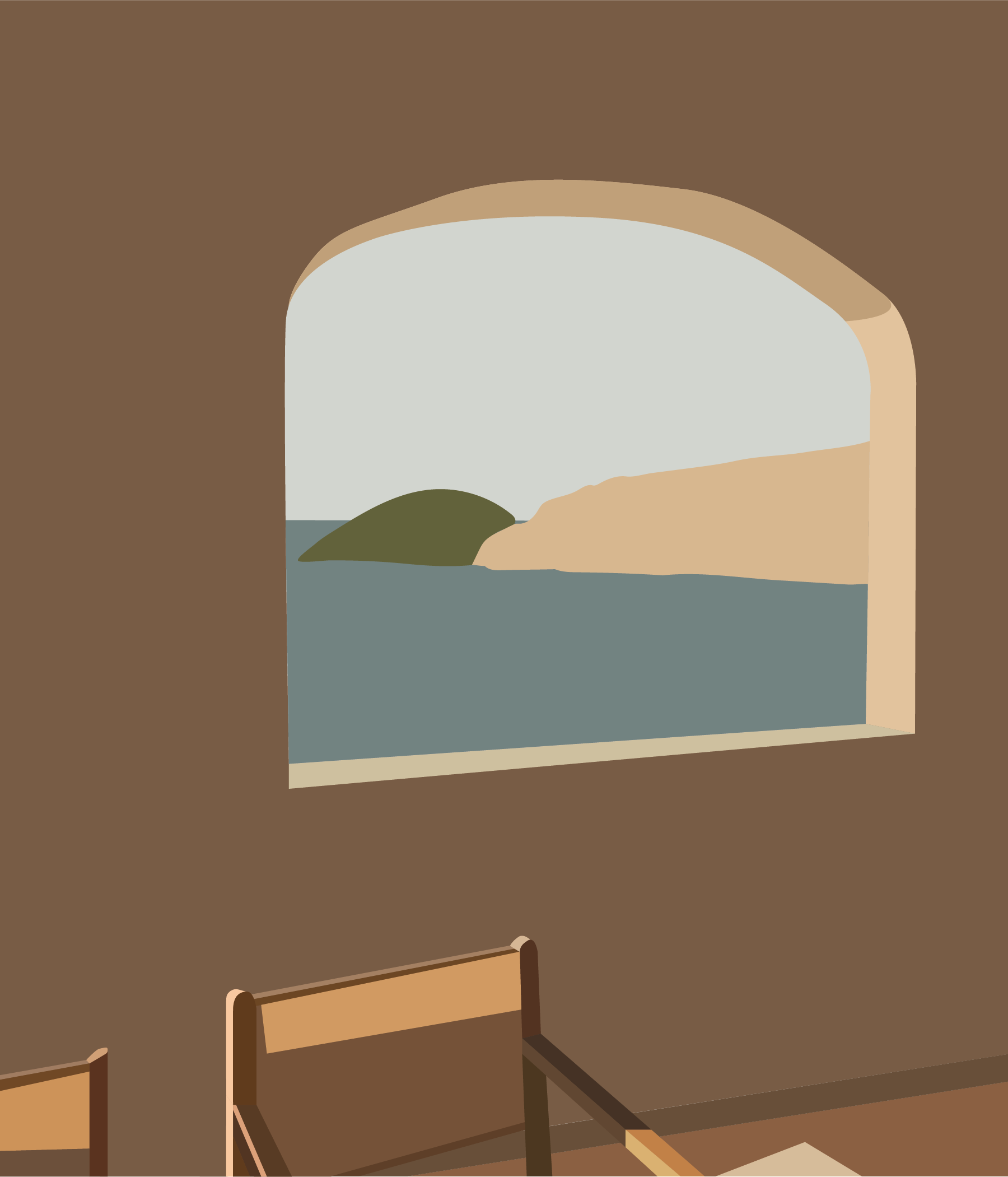 lookingoutwindoe.png