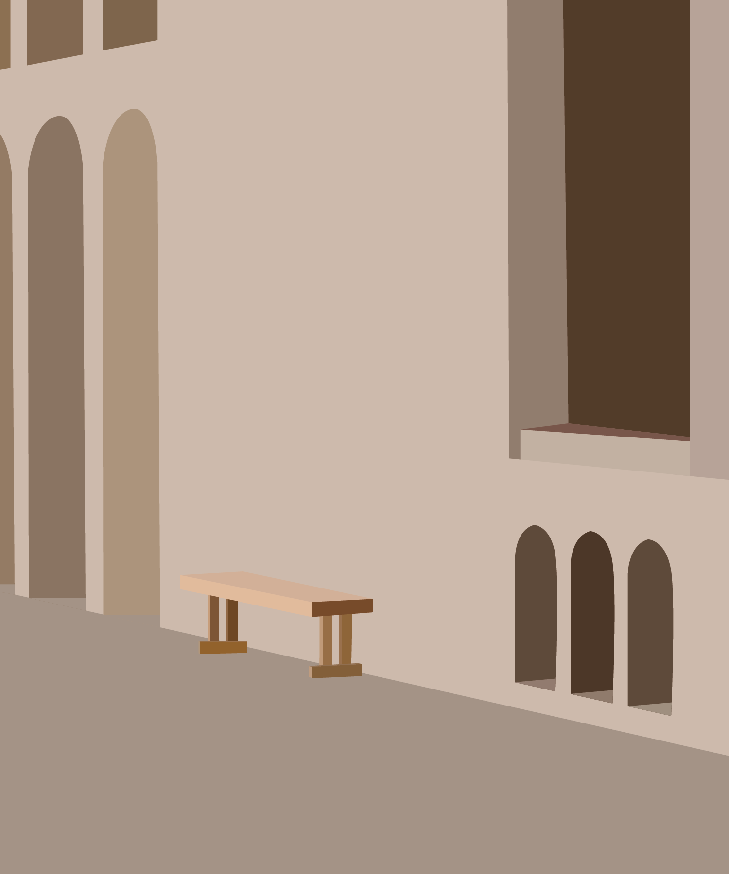 Untitled-1 copy 6.png