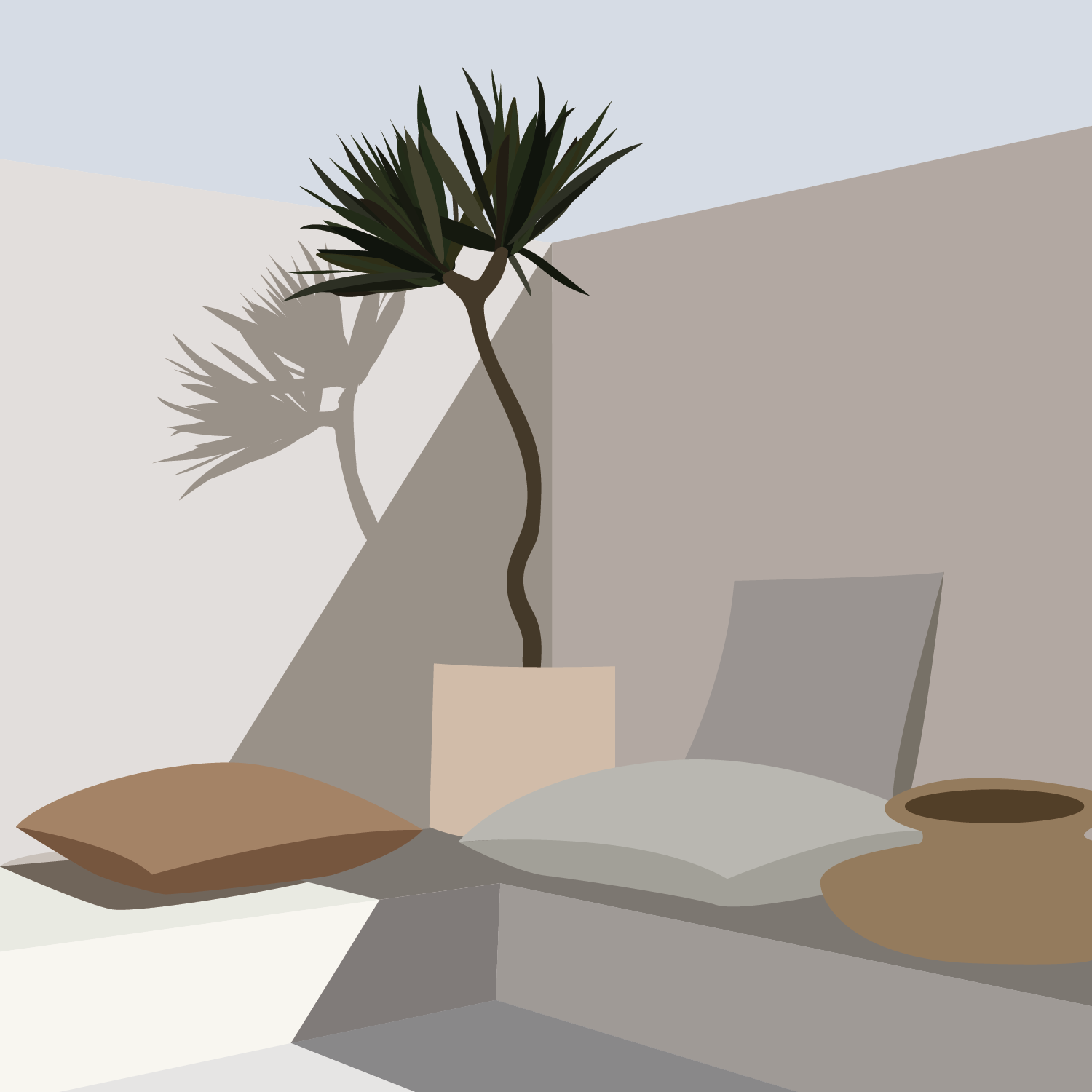 Untitled-3 copy 6.png