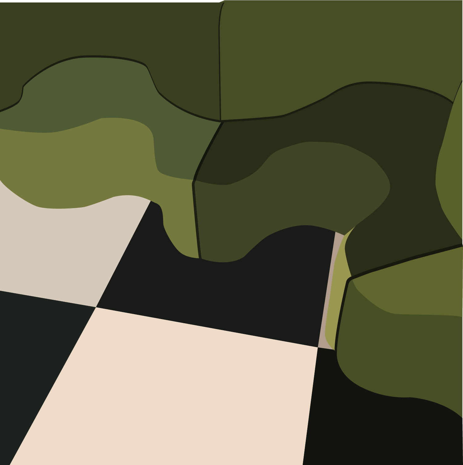 Untitled-1 copy 10.png