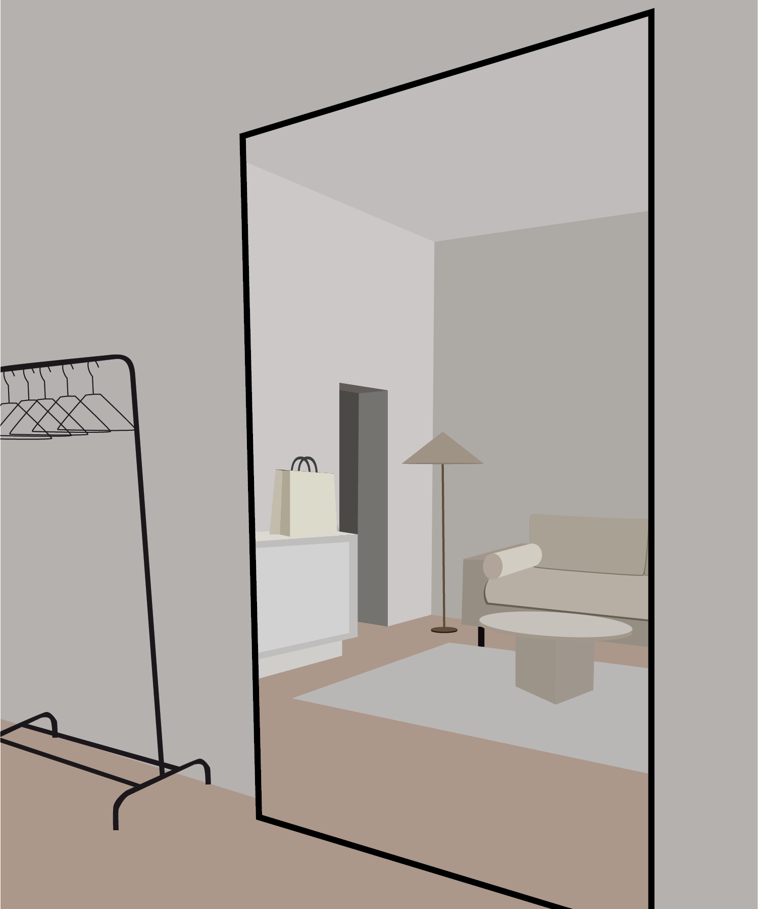 Untitled-1 copy 9.png