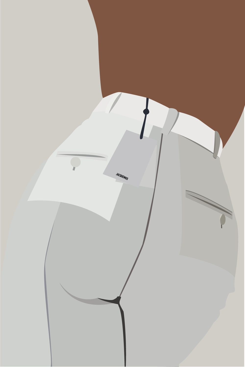 jaq+pants.png