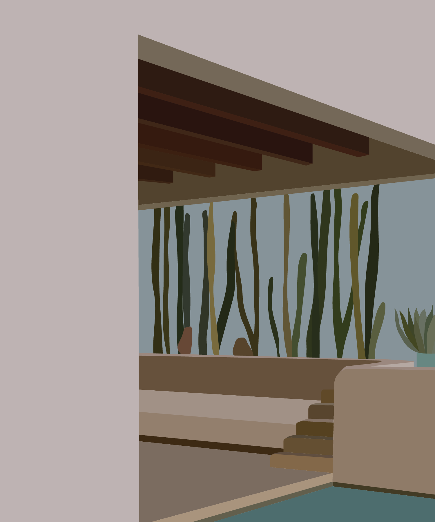 Untitled-1 copy 8.png