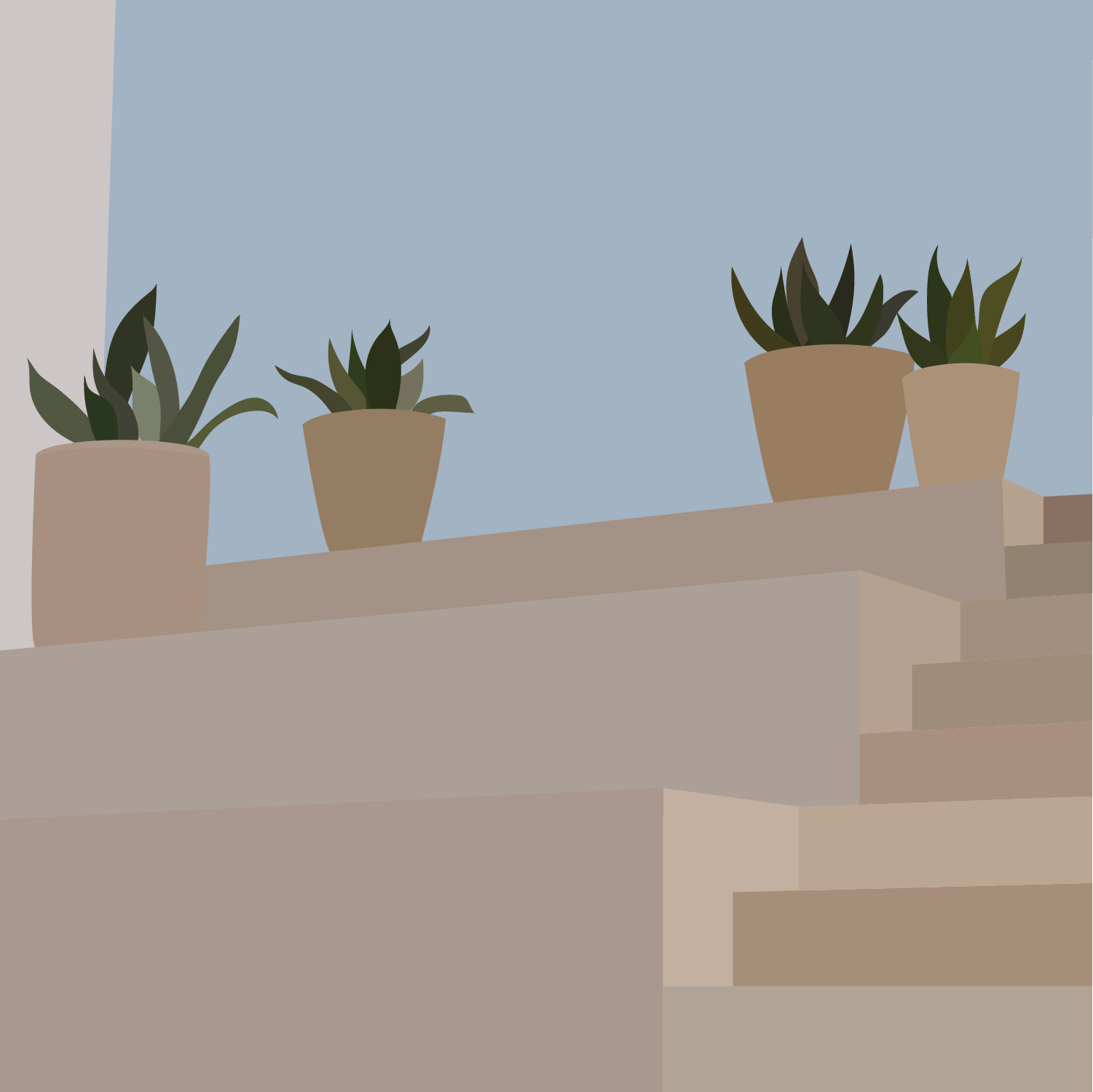 Untitled-1 copy 11.png