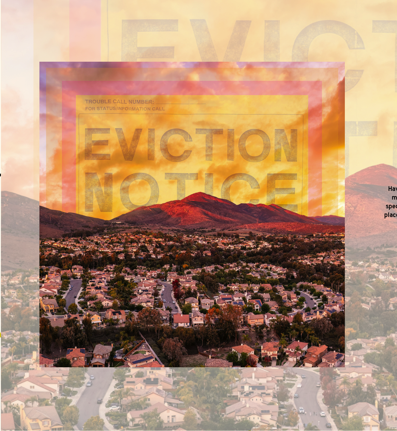 Screenshot 2023-04-12 at 10.21.26 AM.png