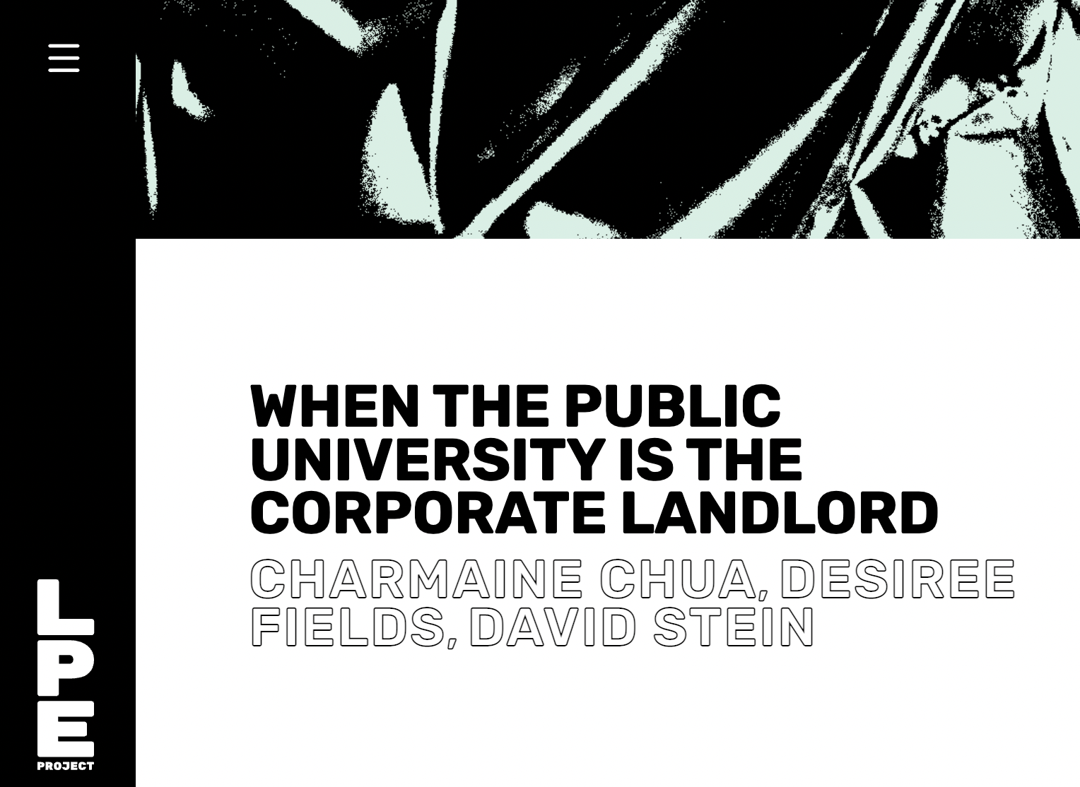 Screen Shot 2023-02-20 at 10.24.30 PM.png